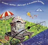 XXXX\XXXX.0387az.jpg; XXXX.0387; ;